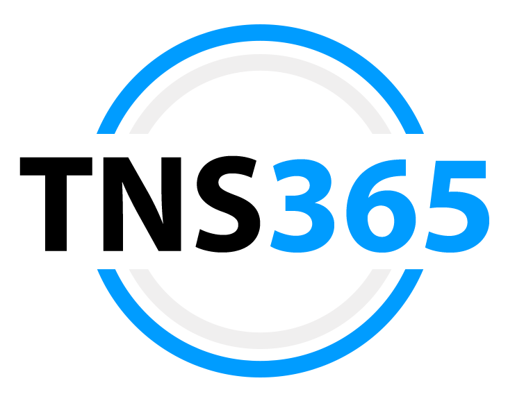 TNS 365